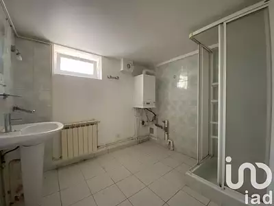 Maison, 159 m²