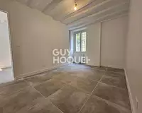 Appartement, 48,04 m²