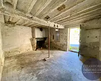 Maison, 94 m²
