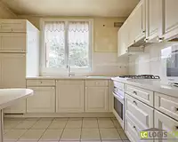 Appartement, 63,78 m²