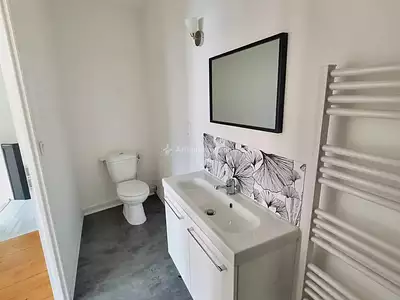 Maison, 89,95 m²