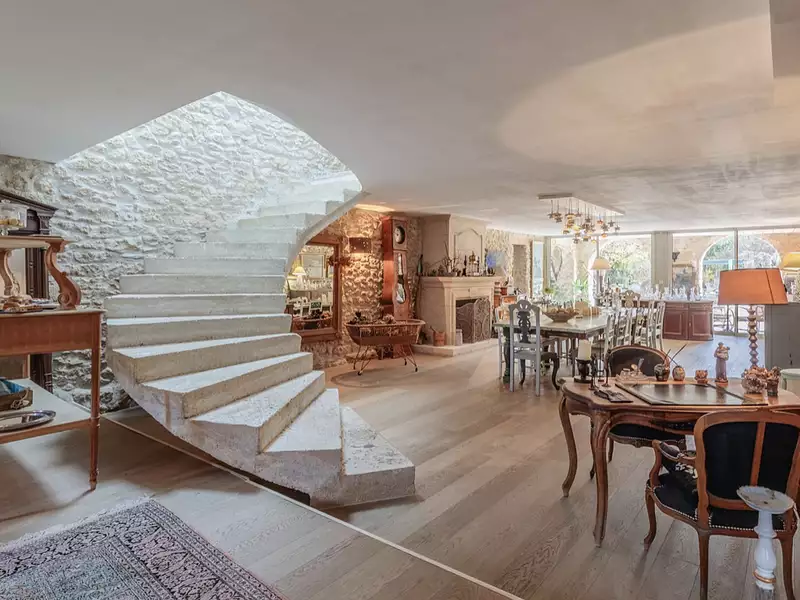 Divers, 1 022,41 m²