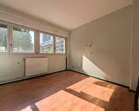 Appartement, 68 m²