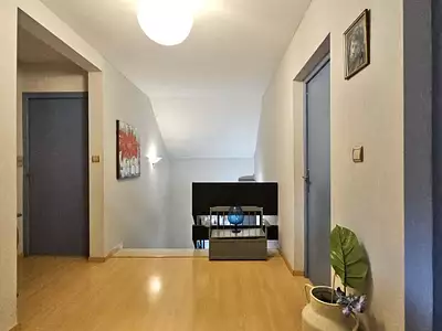 Maison, 285 m²