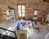 Appartement, 145,25 m²