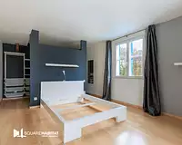 Maison, 123 m²