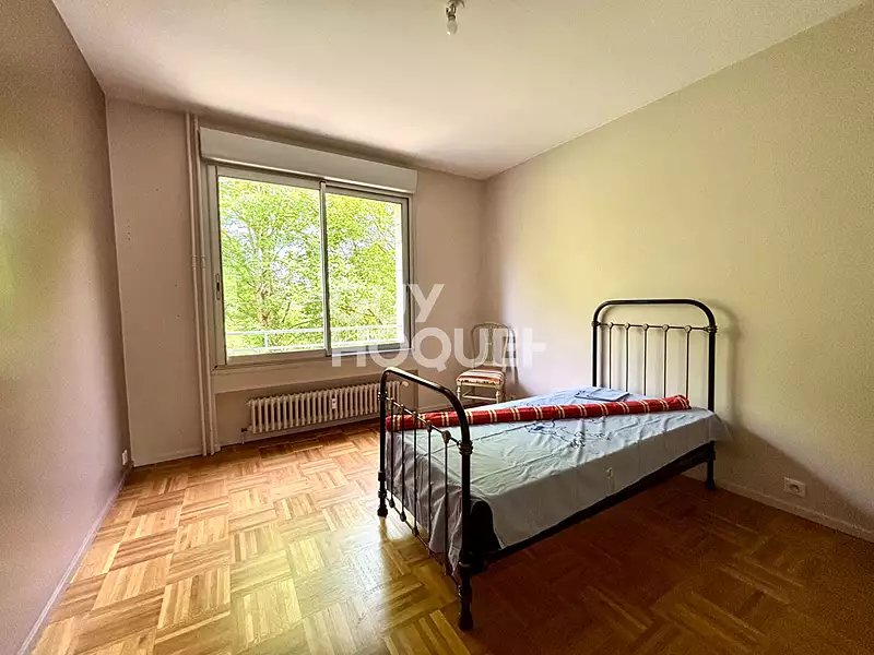 Appartement, 135,94 m²
