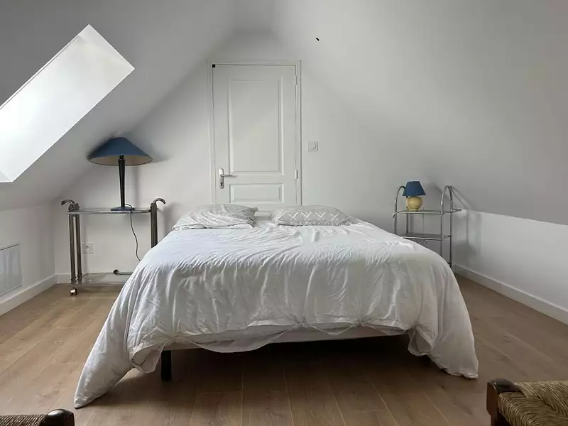 Maison, 178 m²