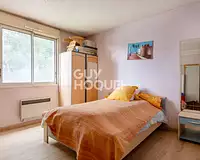 Appartement, 72,79 m²