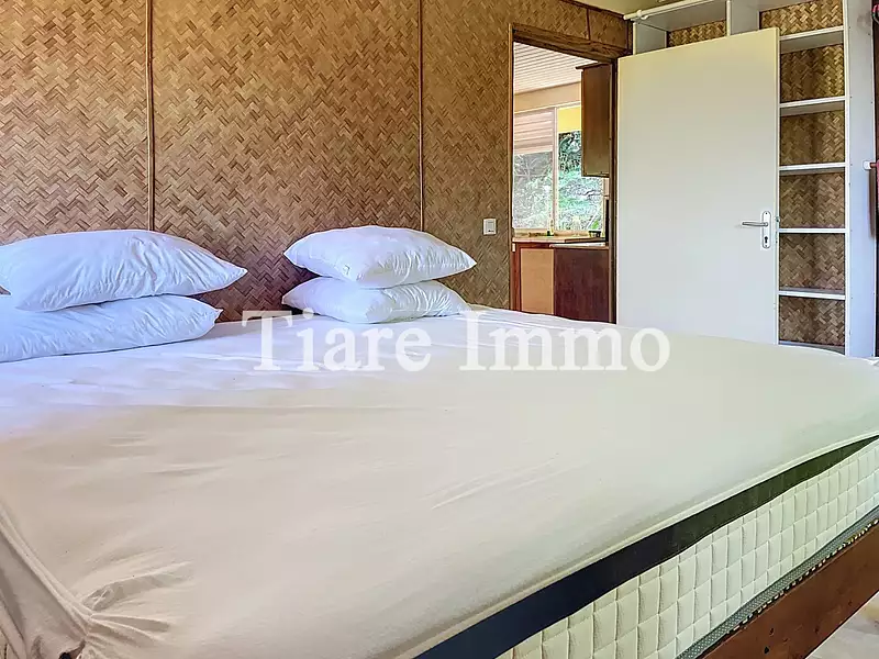 Maison, 90 m²