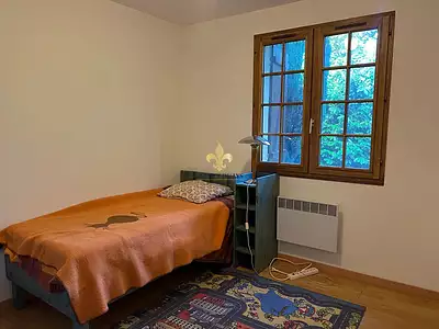 Maison, 140 m²