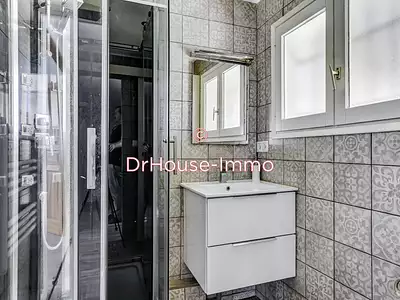 Maison, 145 m²