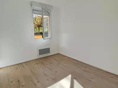 Appartement, 80 m²