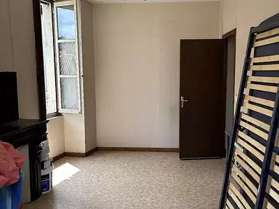 Appartement, 86 m²