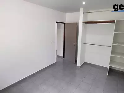 Maison, 86,09 m²