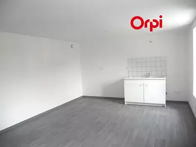 Appartement, 73 m²