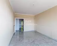 Appartement, 62,34 m²