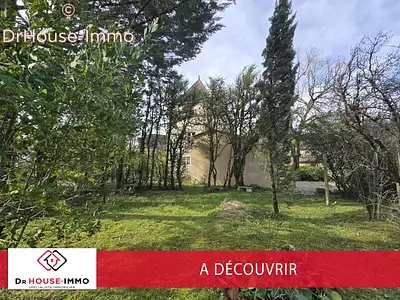 Maison, 94 m²