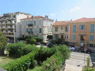 Appartement, 71 m²