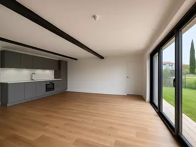 Maison, 176 m²