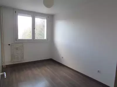 Appartement, 55 m²