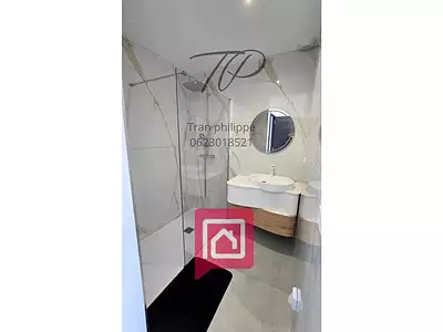 Maison, 150 m²