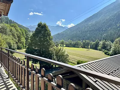 Appartement, 112,92 m²