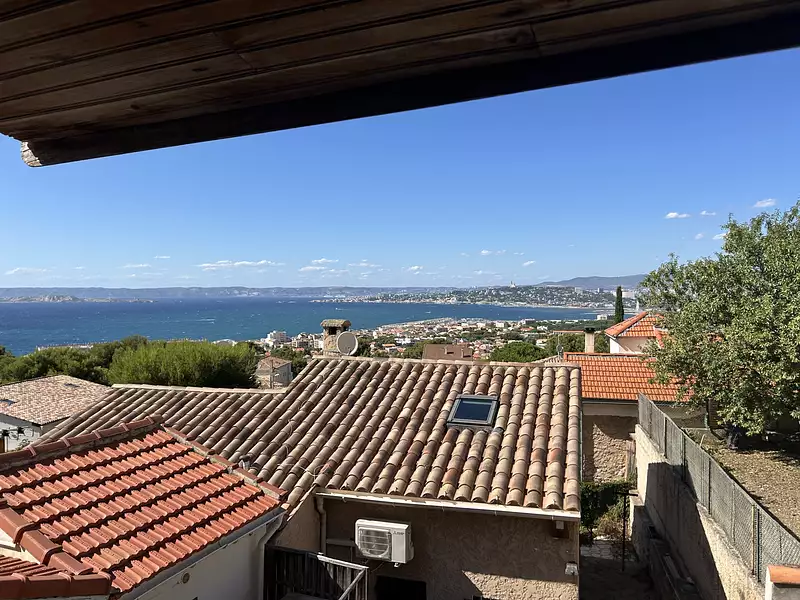 Maison, 70 m²