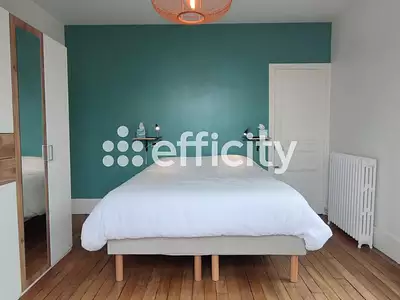 Maison, 110 m²