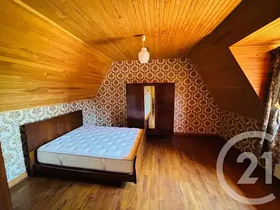Maison, 94 m²