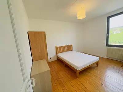 Maison, 163 m²
