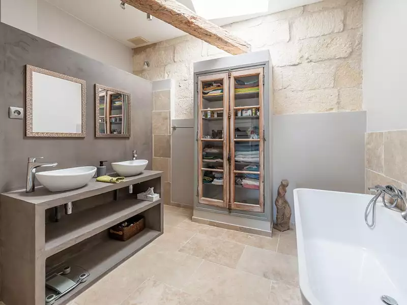 Maison, 153 m²