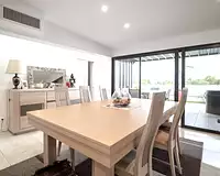 Appartement, 146 m²