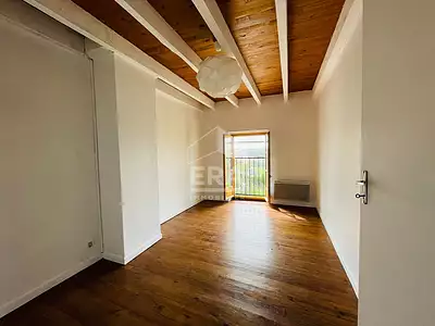 Maison, 70 m²