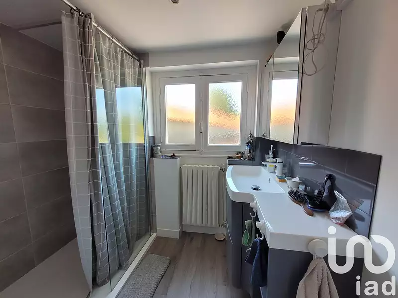 Maison, 190 m²