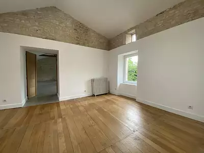 Maison, 313 m²