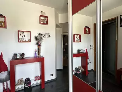 Maison, 129 m²