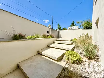 Maison, 220 m²