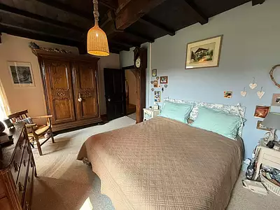 Maison, 201,81 m²