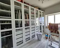Maison, 230 m²