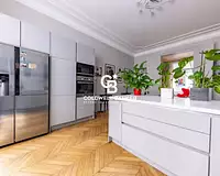 Appartement, 203,89 m²