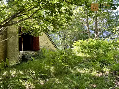 Maison, 70 m²