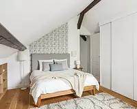 Appartement, 118 m²