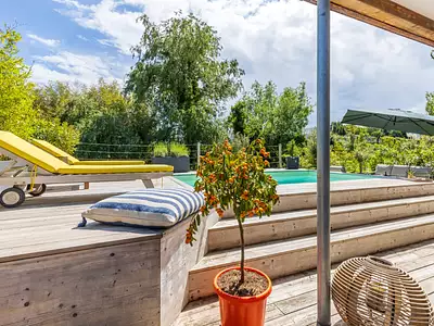 Maison, 127 m²