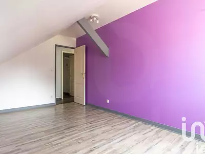 Maison, 145 m²