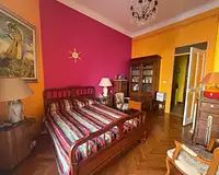 Appartement, 164 m²