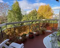 Appartement, 74,79 m²