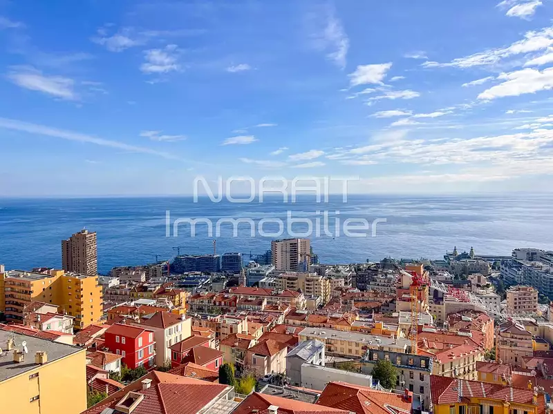 Appartement, 102,38 m²