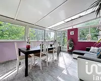 Maison, 131 m²