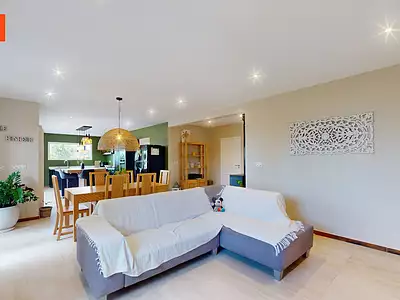 Maison, 178,31 m²